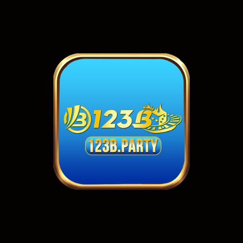 123bparty1